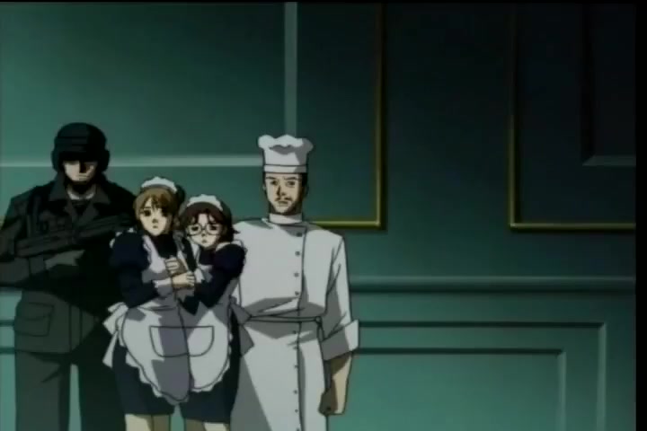 [Tsukyio Editing Resources] Hellsing (Episode 12) Raw Clips (196) (tsukyio.com).mp4